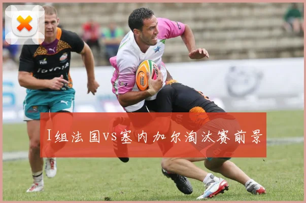I组法国vs塞内加尔淘汰赛前景