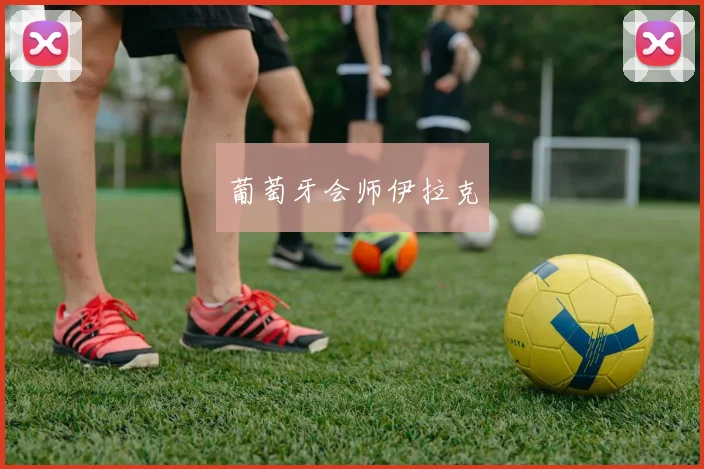 葡萄牙会师伊拉克