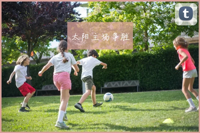 太阳主场争胜