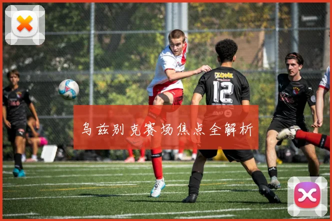 乌兹别克赛场焦点全解析