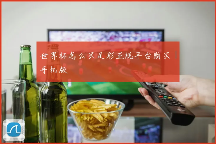 世界杯怎么买足彩正规平台购买｜手机版