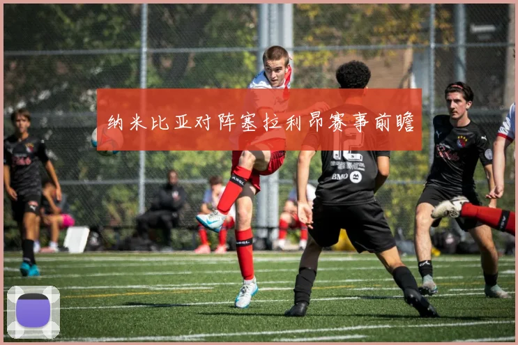 纳米比亚对阵塞拉利昂赛事前瞻