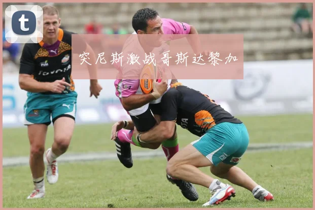 突尼斯激战哥斯达黎加