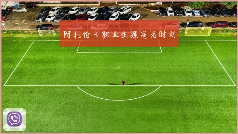 阿扎伦卡职业生涯高光时刻