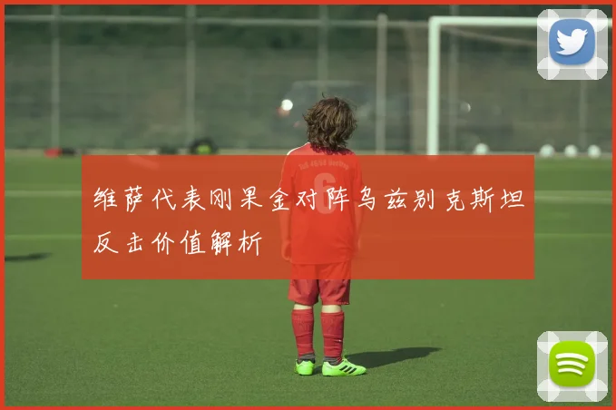 维萨代表刚果金对阵乌兹别克斯坦反击价值解析