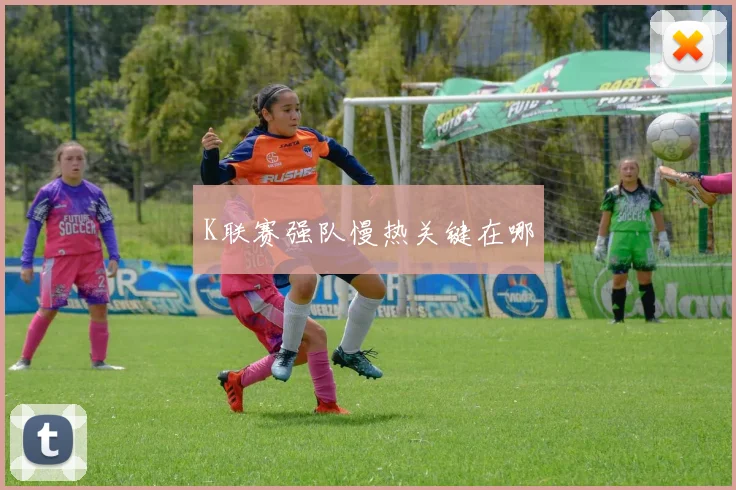 K联赛强队慢热关键在哪