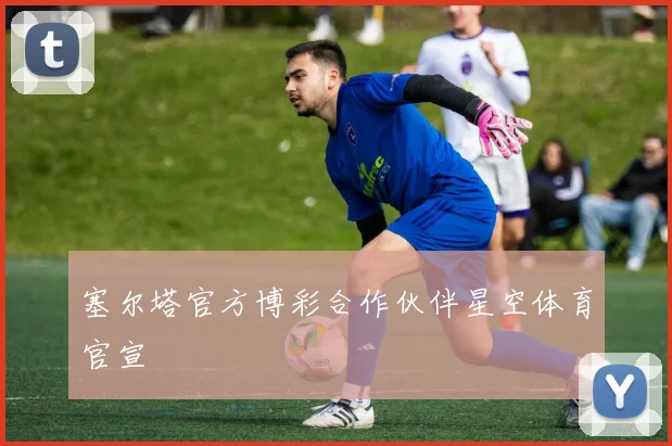 塞尔塔官方博彩合作伙伴星空体育官宣